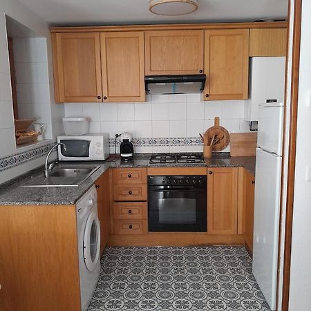 Apartamentos Nevados 24610 Benasque Εξωτερικό φωτογραφία